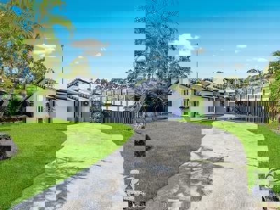 property-images-small