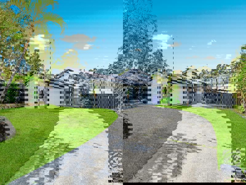 property-images