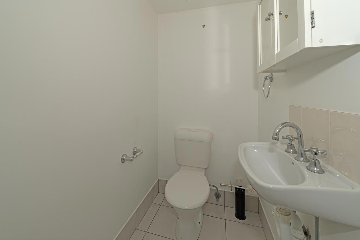 property-images