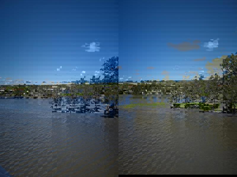 property-images