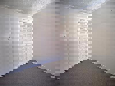 property-images-small