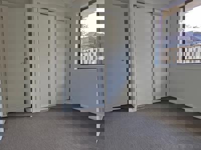 property-images-small