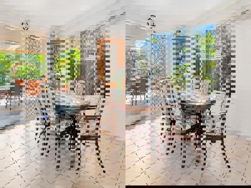 property-images