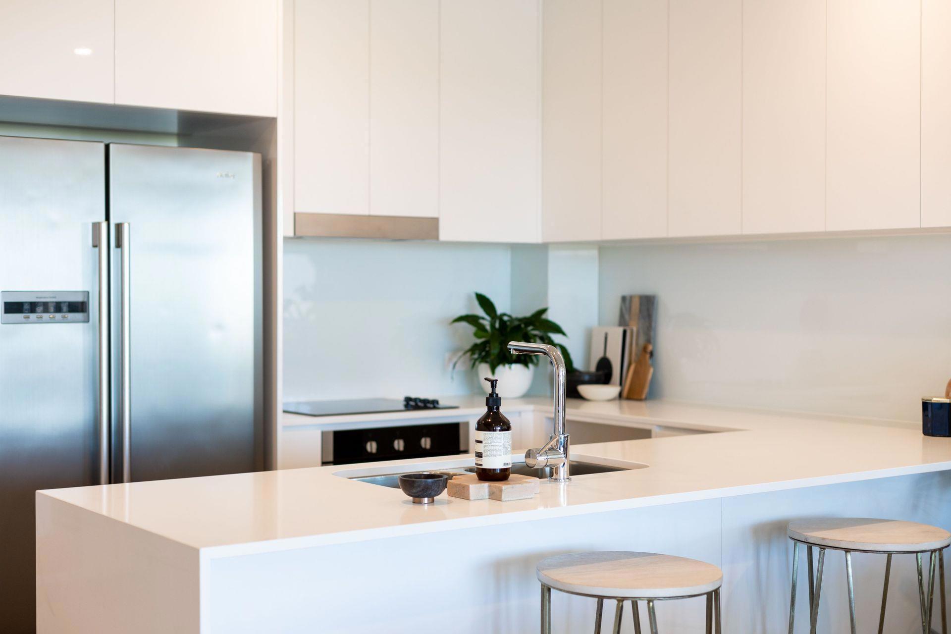 property-images