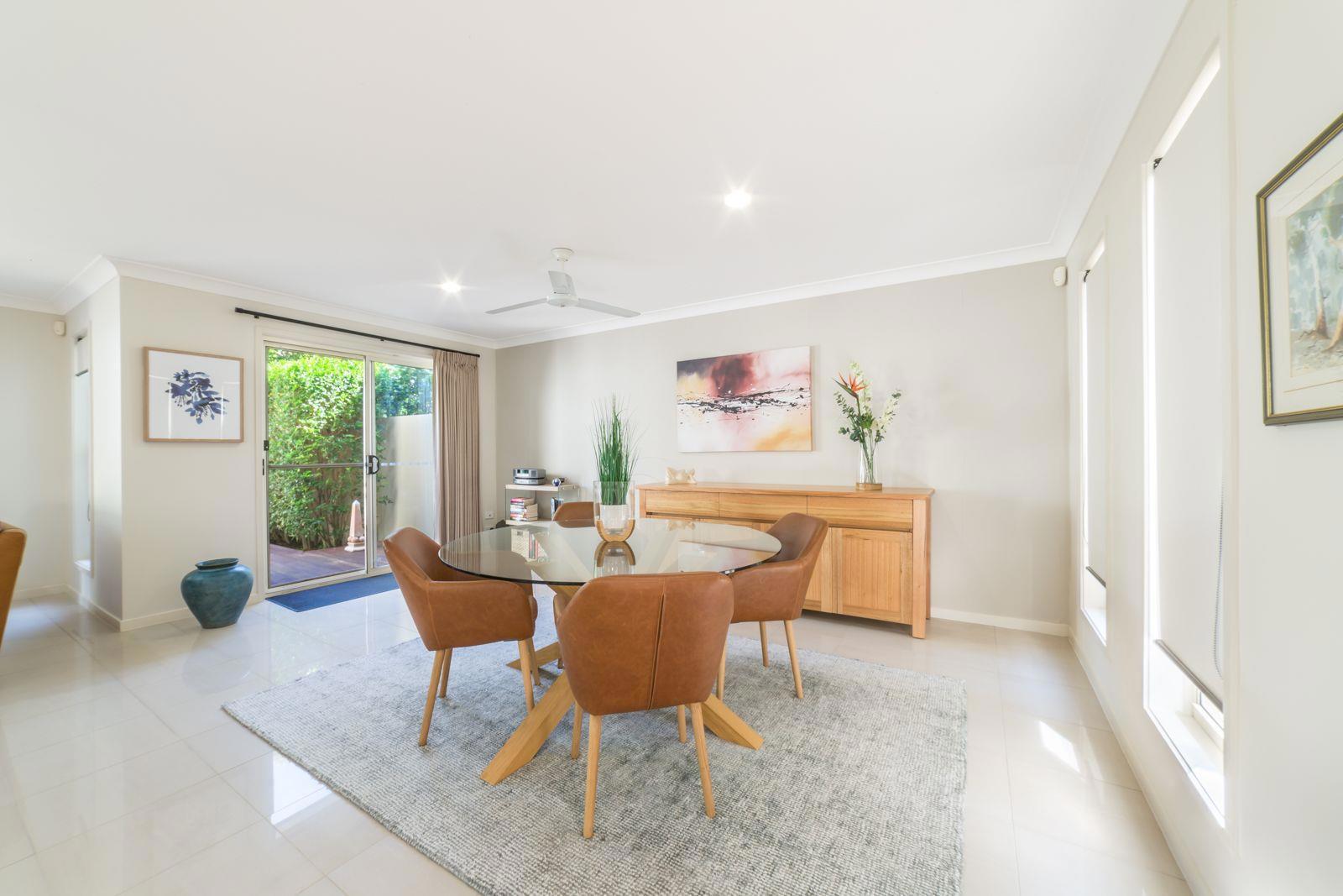 property-images-small