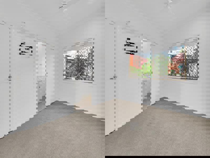 property-images