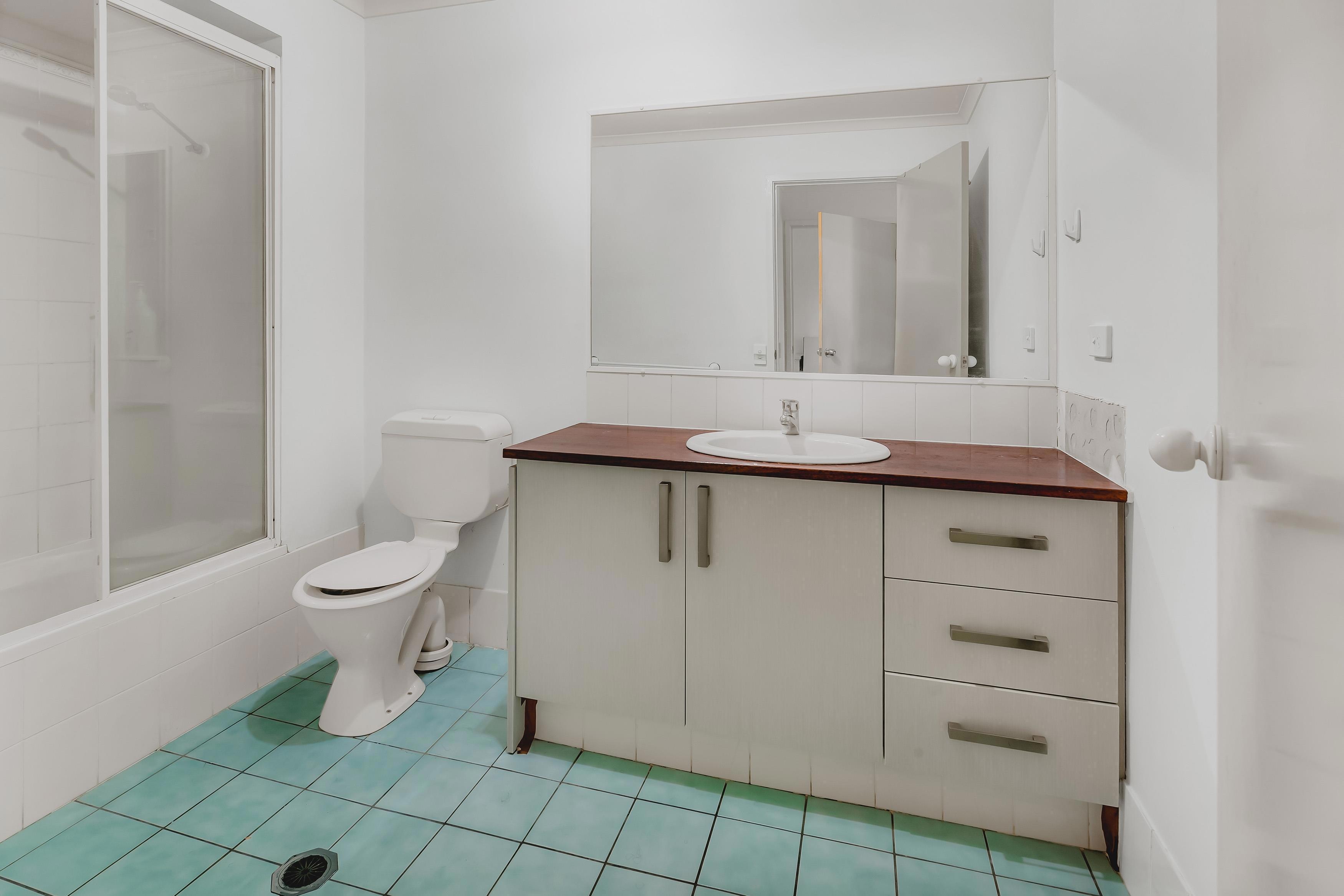 property-images-small