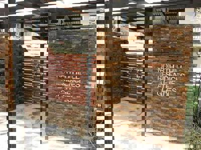 property-images-small