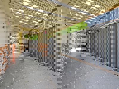 property-images-small