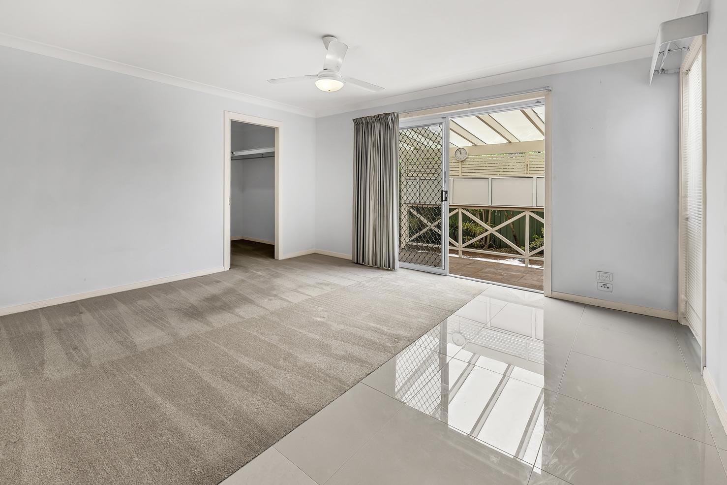 property-images-small