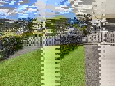 property-images-small