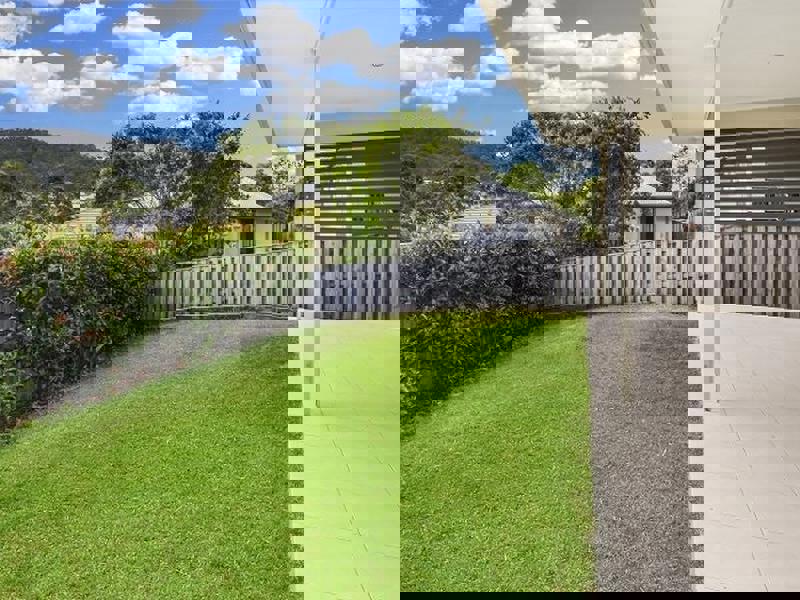 property-images