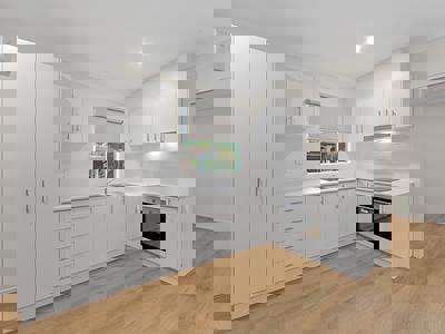 property-images-small