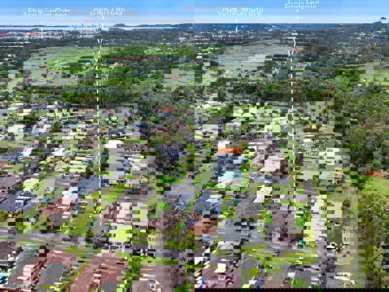 property-images