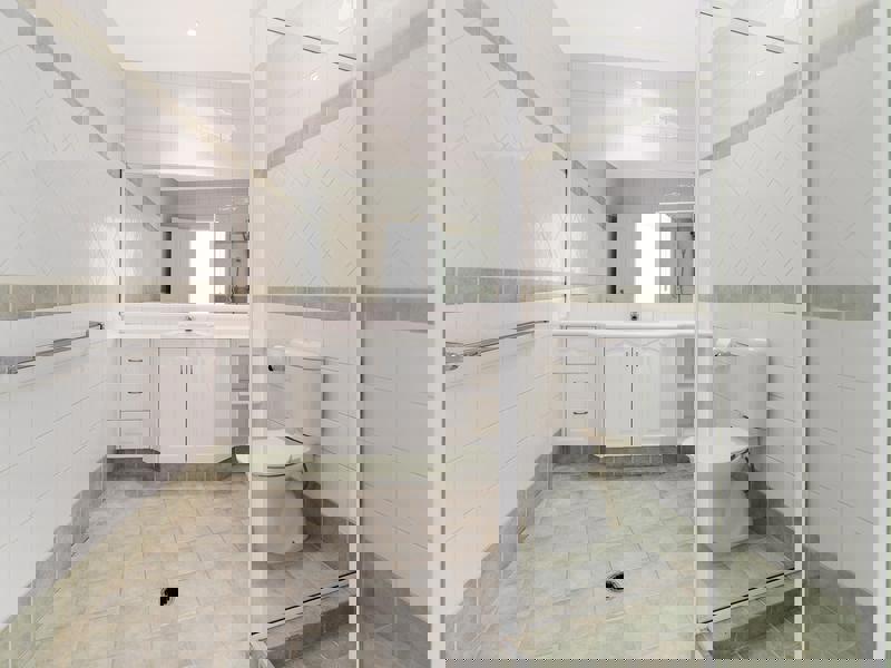 property-images