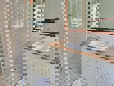 property-images-small