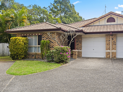 property-images-small