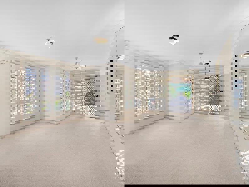 property-images