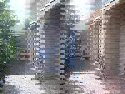 property-images-small