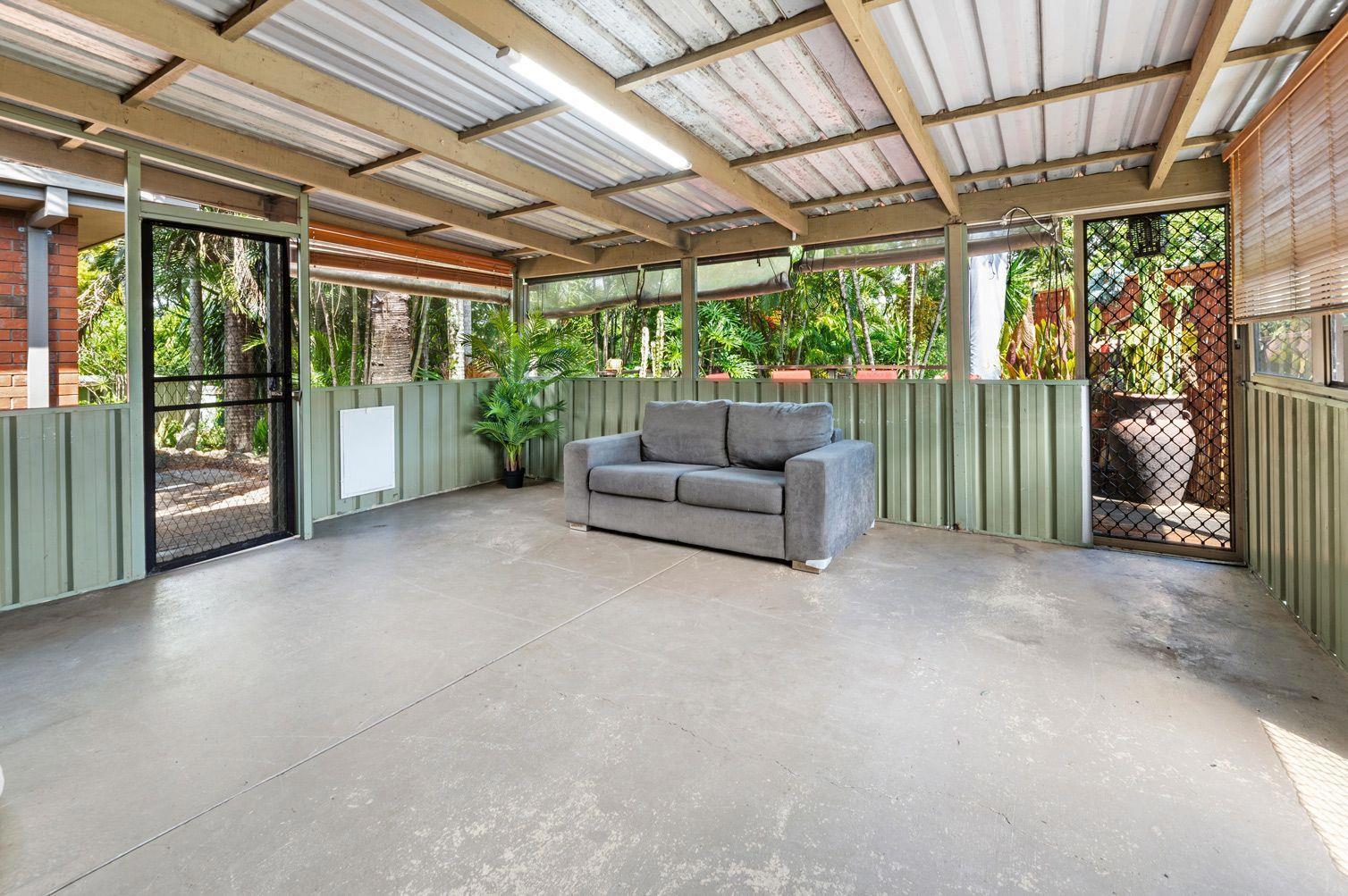 property-images