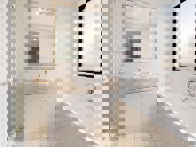 property-images-small
