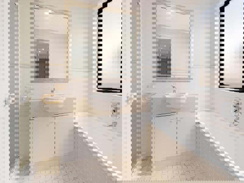 property-images