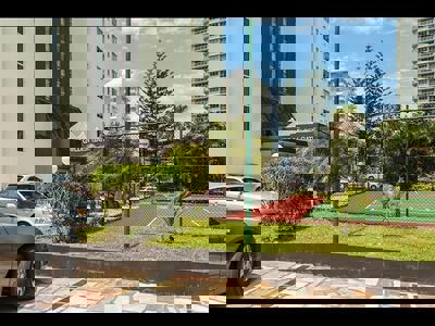 property-images-small