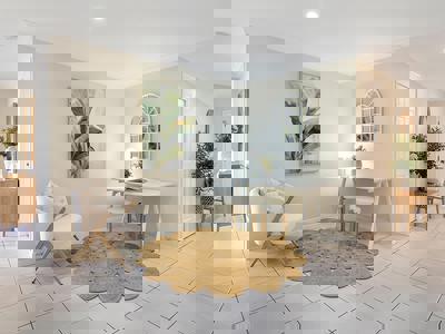 property-images-small