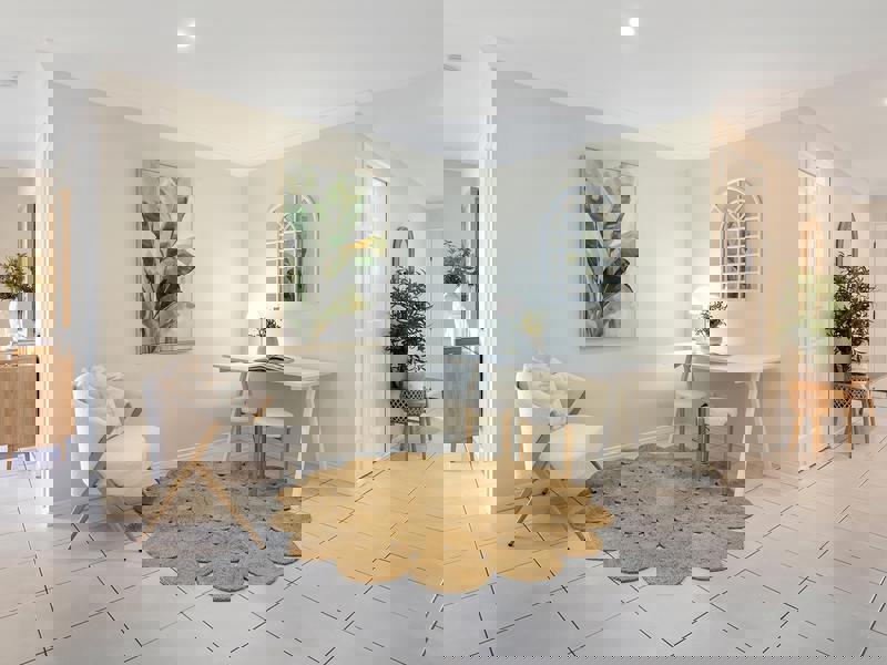 property-images