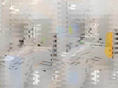 property-images-small