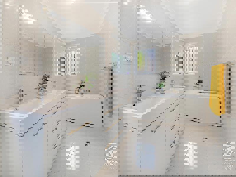 property-images