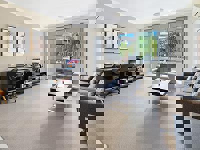 property-images-small