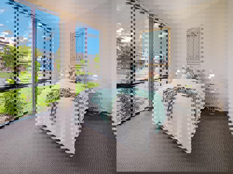 property-images