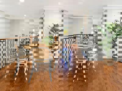 property-images-small