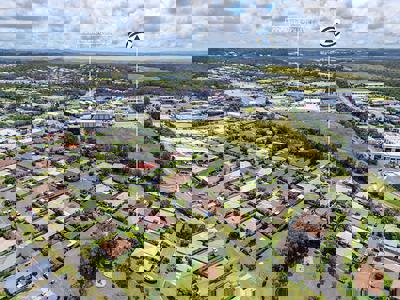 property-images-small