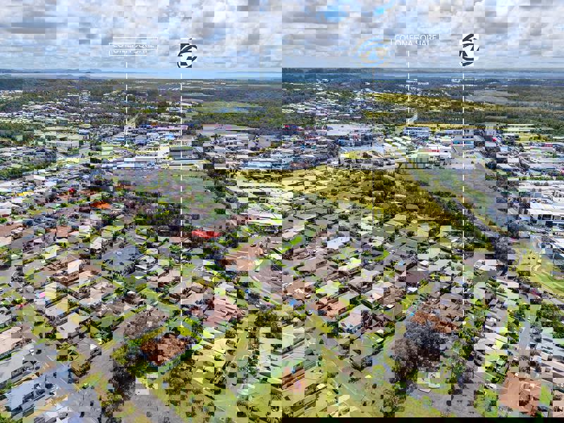 property-images