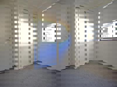 property-images-small