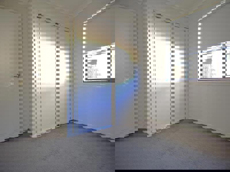 property-images