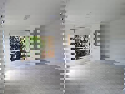 property-images-small