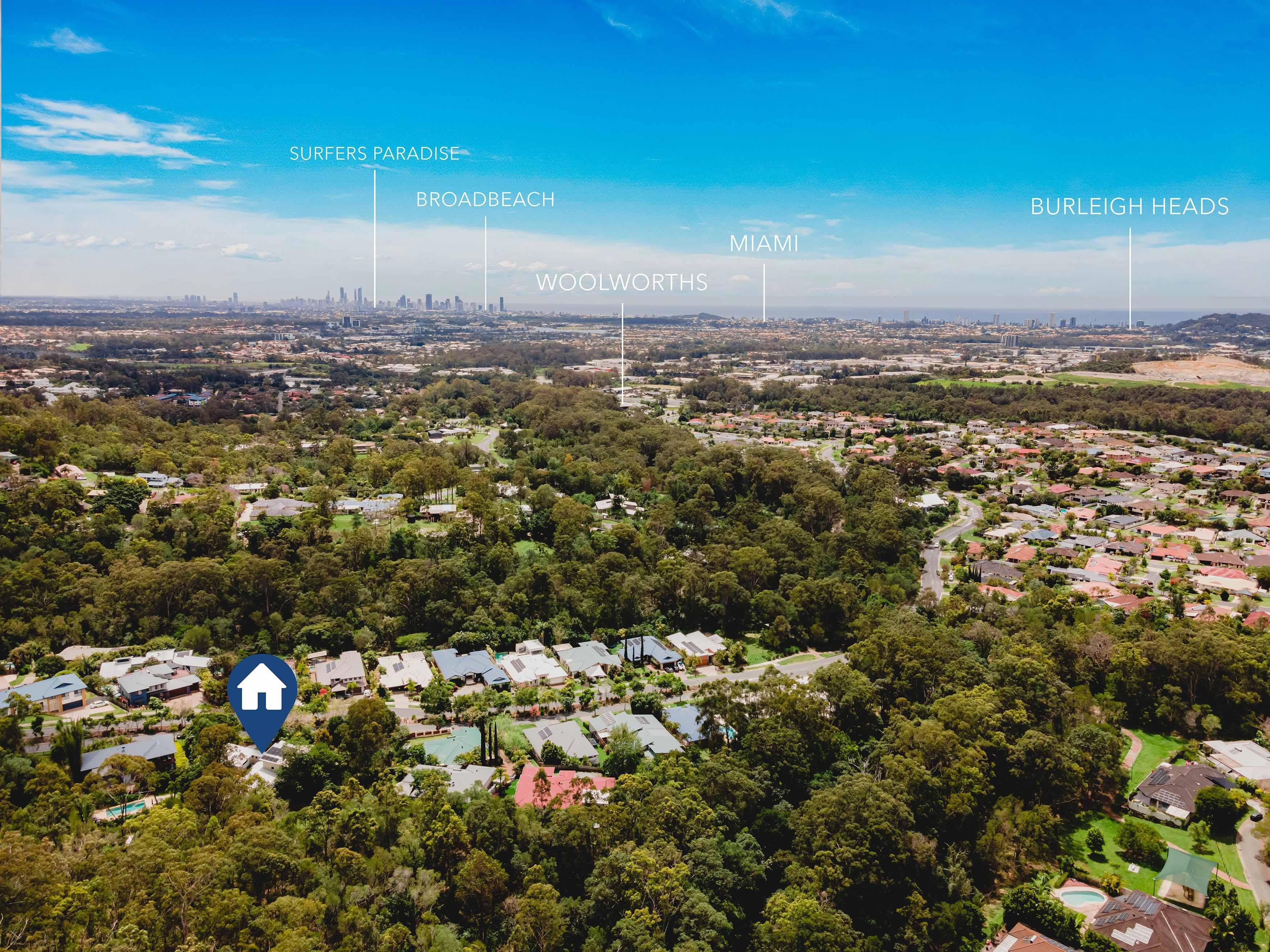 property-images
