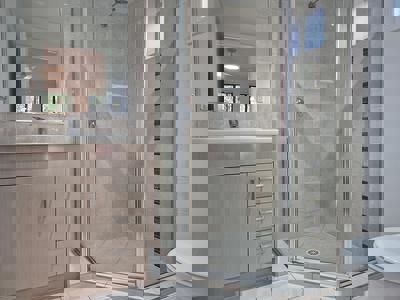 property-images-small