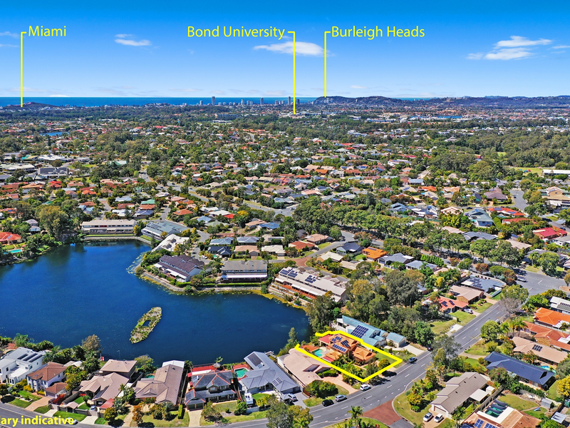 property-images