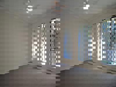 property-images-small