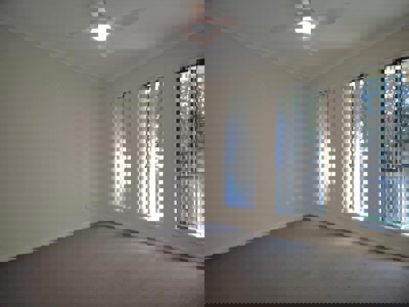 property-images