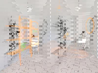 property-images-small