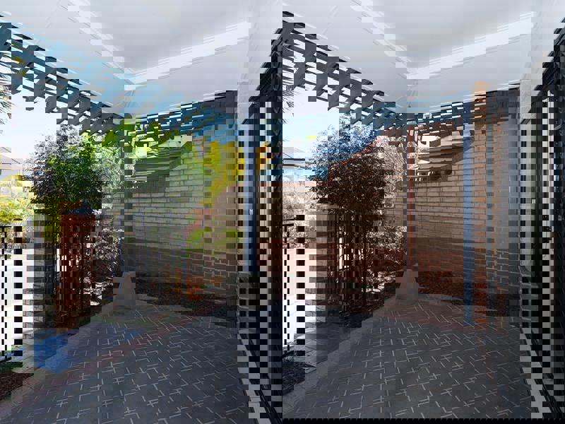 property-images