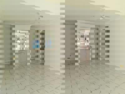 property-images-small