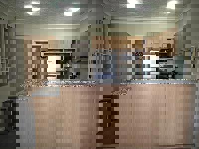 property-images-small