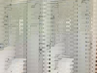 property-images-small