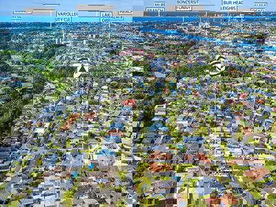 property-images-small